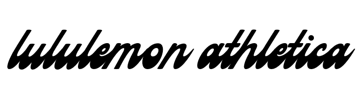 Elizafat-Regular  Descarca Fonturi Gratis