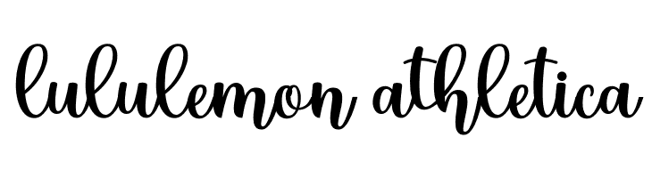 ChristmasHollandPersonalUse-R  Descarca Fonturi Gratis