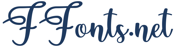 Christmas Holland Personal Use font — Lorem ipsum body text preview