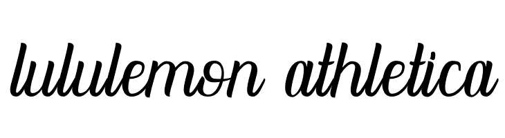 Dhelman  Descarca Fonturi Gratis