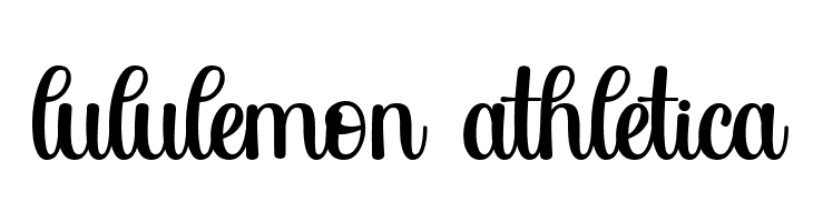 Hand of King  Descarca Fonturi Gratis