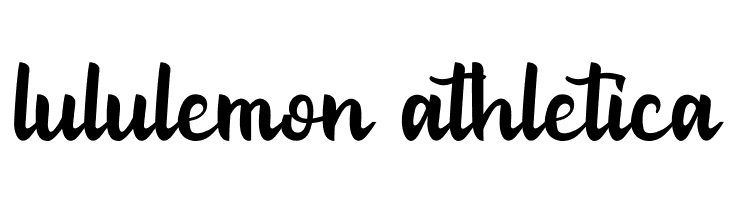 Charganolton  Descarca Fonturi Gratis