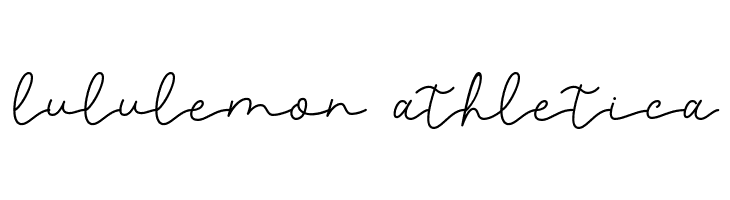 Raleigh Modesto  Descarca Fonturi Gratis