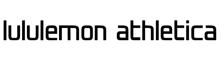 Mitsuha Regular  Descarca Fonturi Gratis