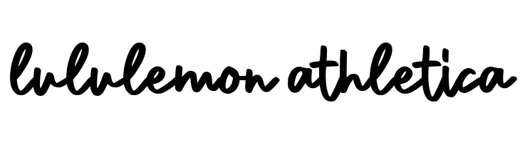 Hatimune Regular  Descarca Fonturi Gratis