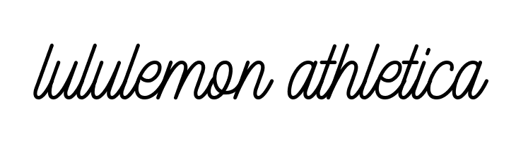 Higher Monday Regular  Descarca Fonturi Gratis