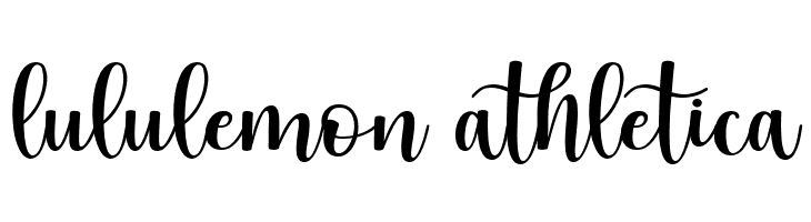 Holiday Sweet Lovely  Descarca Fonturi Gratis