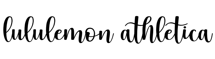 HolidaySweetLovely  Descarca Fonturi Gratis