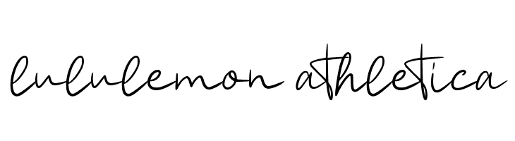 Fallind-Regular  Descarca Fonturi Gratis