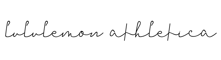 Gabriello  Descarca Fonturi Gratis