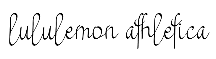 Starglass  Descarca Fonturi Gratis