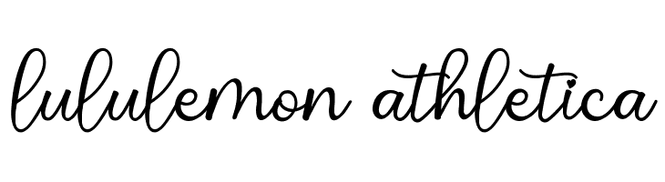 Justica Tail  Descarca Fonturi Gratis