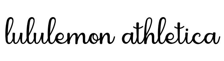 Kayla Katrina  Descarca Fonturi Gratis