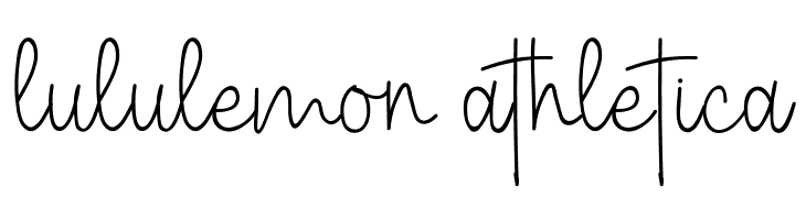 Rosaline  Descarca Fonturi Gratis