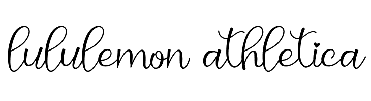 Lakeisha  Descarca Fonturi Gratis