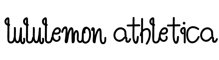 HummingAffectionRegular  Descarca Fonturi Gratis