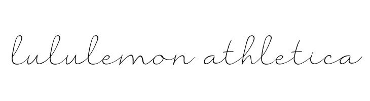 KalimeraCondensed  Descarca Fonturi Gratis