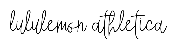 EightiesSignatureRegular  Descarca Fonturi Gratis