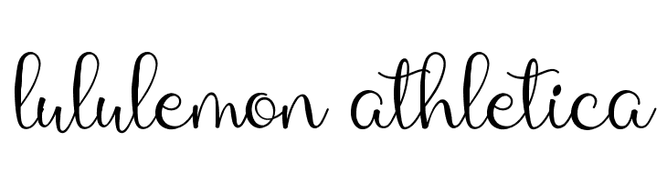 Miss Githa  Descarca Fonturi Gratis