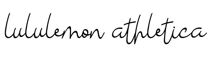 The School  Descarca Fonturi Gratis