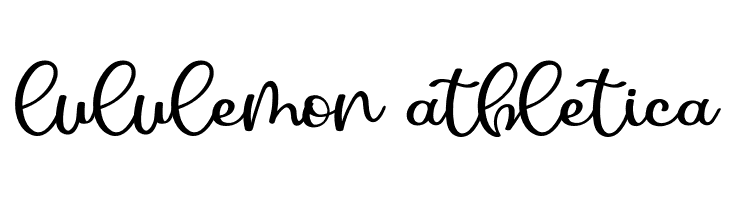 Samerville  Descarca Fonturi Gratis