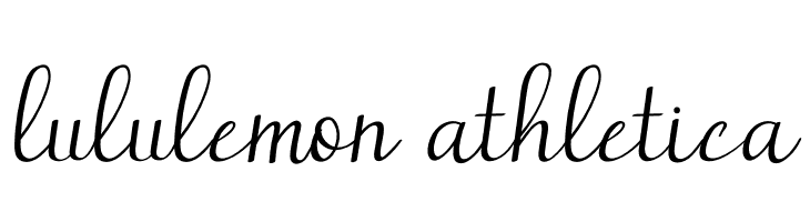 Girls Stuff  Descarca Fonturi Gratis