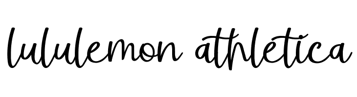 Giraffe Highlight  Descarca Fonturi Gratis