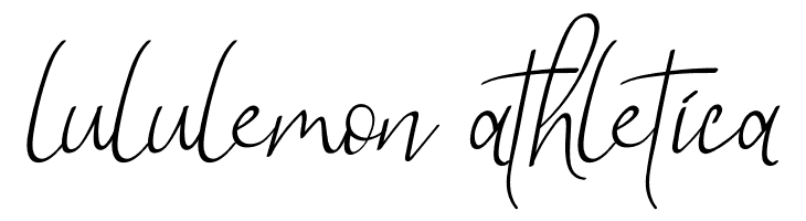 MellyThoughtieRegular  Descarca Fonturi Gratis