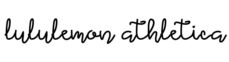 Ellena  Descarca Fonturi Gratis