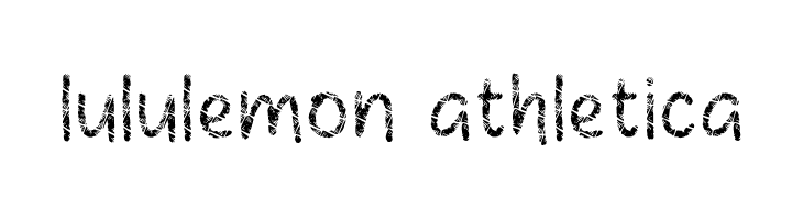 Summer Beach Regular  Descarca Fonturi Gratis