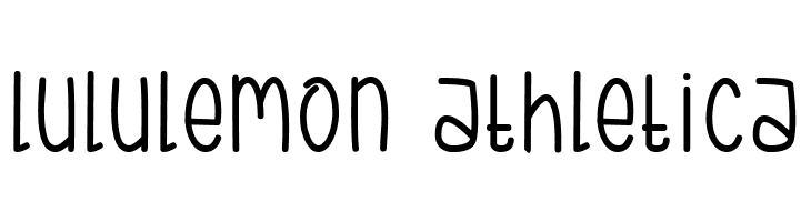 Aysha  Descarca Fonturi Gratis