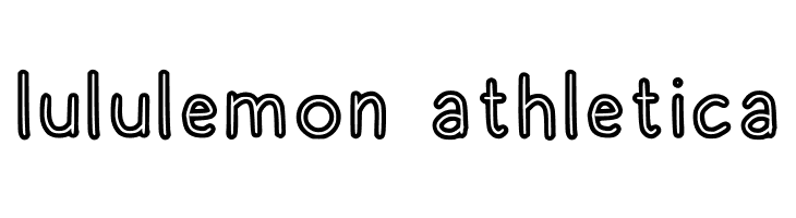 Chicken Bones Regular  Descarca Fonturi Gratis