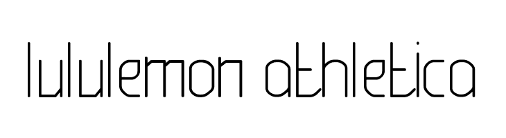 Be Lati Regular  Descarca Fonturi Gratis