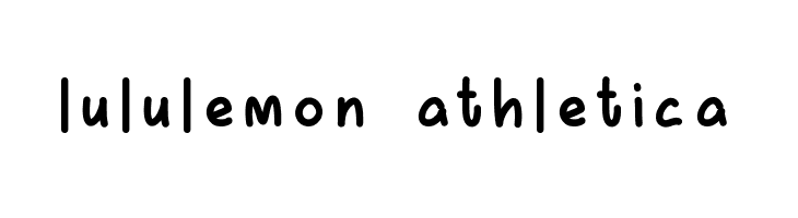 CreamShoes  Descarca Fonturi Gratis