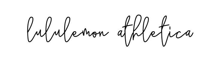 Tsanafia  Descarca Fonturi Gratis