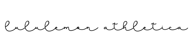 Eilya  Descarca Fonturi Gratis