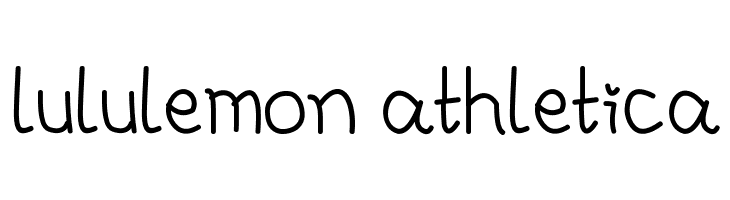 Chasywadan  Descarca Fonturi Gratis