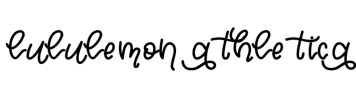 Hamidah  Descarca Fonturi Gratis