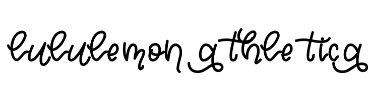 Hamidah-Regular  Descarca Fonturi Gratis