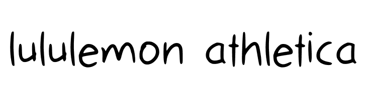 Messy Sketch Regular  Descarca Fonturi Gratis