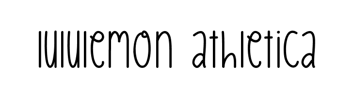 Kamilah  Descarca Fonturi Gratis