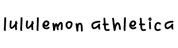 Smiley Cat  Descarca Fonturi Gratis