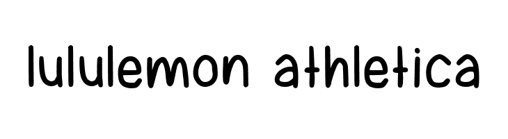 Elliane Regular  Descarca Fonturi Gratis