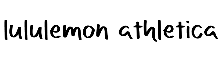 Foodlist Regular  Descarca Fonturi Gratis