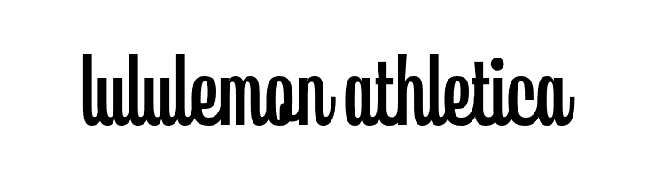 LagunaVintageScriptDemo-Medium  Descarca Fonturi Gratis