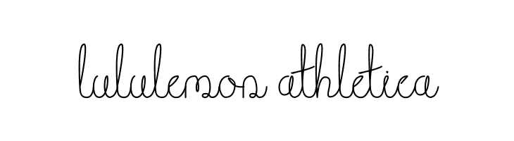 Beauty baey  Descarca Fonturi Gratis