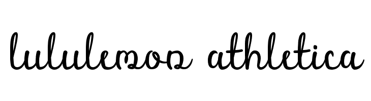 Eagleflag  Descarca Fonturi Gratis