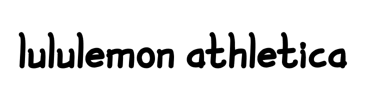 Panorama  Descarca Fonturi Gratis