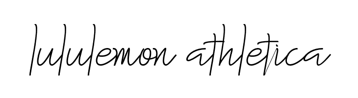 Dallastic  Descarca Fonturi Gratis