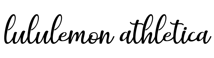 Maitlyn Script  Descarca Fonturi Gratis